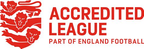 central lancs junior football league|Home [www.cljfl.co.uk].